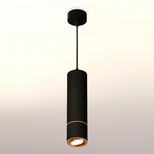 Подвесной светильник Ambrella light Techno Spot XP7402050