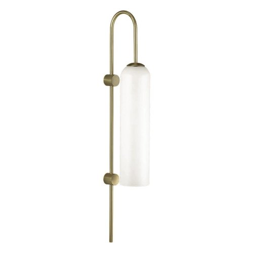 Бра LArte Luce Float L53721.42
