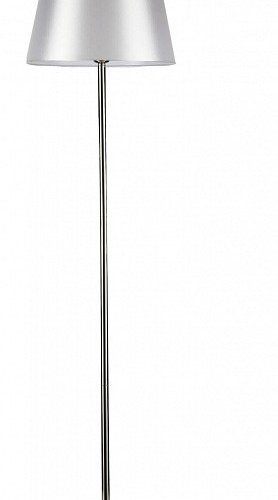 Торшер Evoluce Bellino SLE105905-01