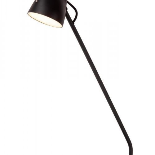 Настольная лампа Lucide MILNE  44516/06/30