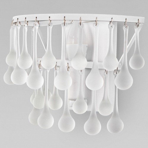 Бра Bogates Gutta 476/1