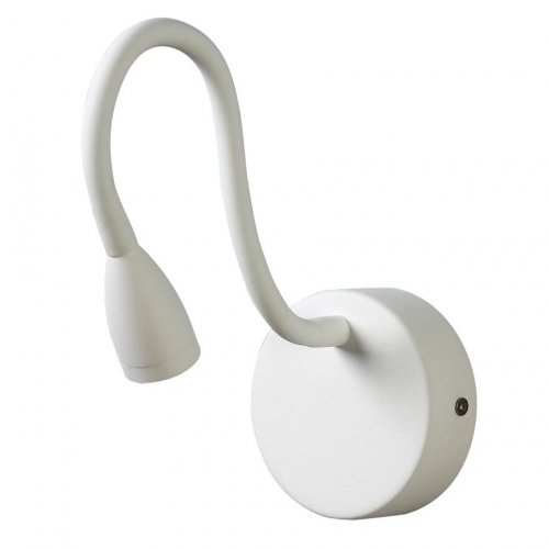 Спот Movi MOVI A AP3W LED WH