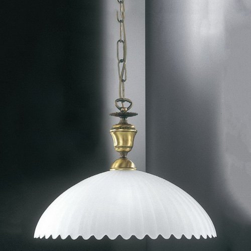 Подвесной светильник Reccagni Angelo L 1825/42 Подвесной светильник Reccagni Angelo L 1825/42