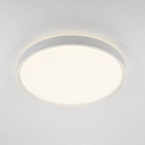 Накладной светильник Citilux BOSS CL751450G Накладной светильник Citilux BOSS CL751450G