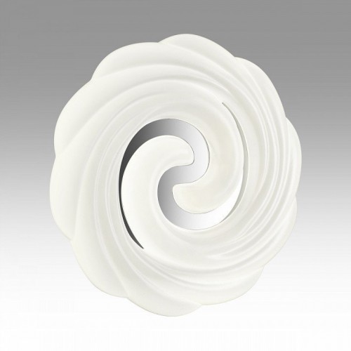 Настенно-потолочный светильник Sonex Agap 7675/DL