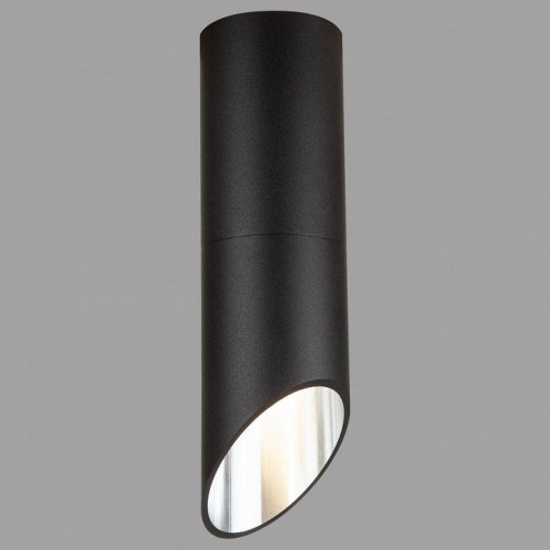 Потолочный светильник Maytoni Lipari C025CL-01B