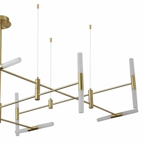 Потолочная люстра ST Luce SL1216.203.16