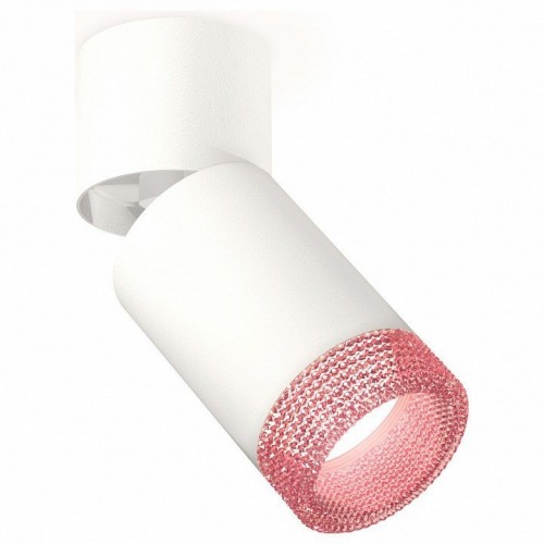 Спот Ambrella light Techno Spot XM6312062 Спот Ambrella light Techno Spot XM6312062