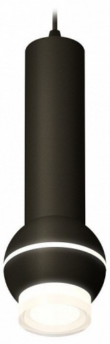 Подвесной светильник Ambrella light Techno Spot XP11020010