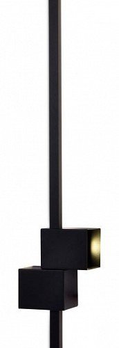 Настенный светодиодный светильник Ambrella light Comfort LineTech FL5213