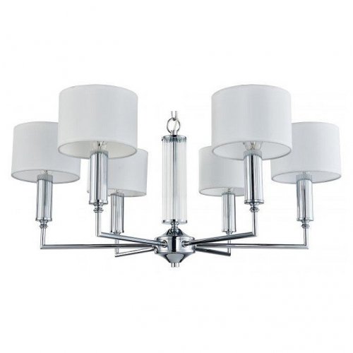 Подвесная люстра Favourite Laciness 2607-6P Подвесная люстра Favourite Laciness 2607-6P