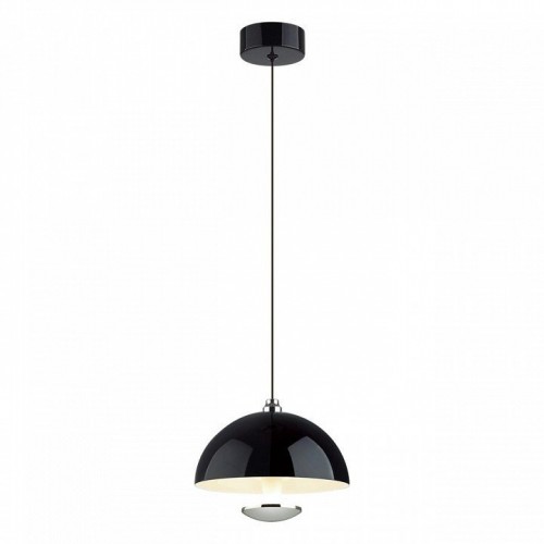 Подвесной светильник Lumion Globe 6568/6L Подвесной светильник Lumion Globe 6568/6L