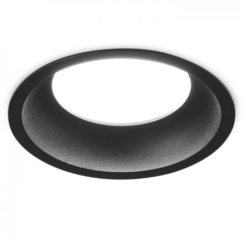 Точечный светильник Crater DL20764R10CCT1B