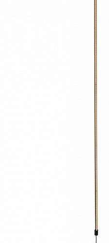 Подвесной светильник Loft IT Slim  3604-BL