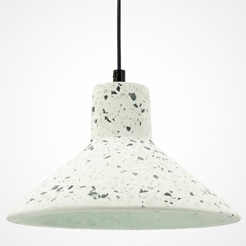 Подвесной светильник LIGHTERA Rosario LE148L-13W