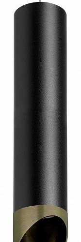 Подвесной светильник Lightstar Rullo RP497131