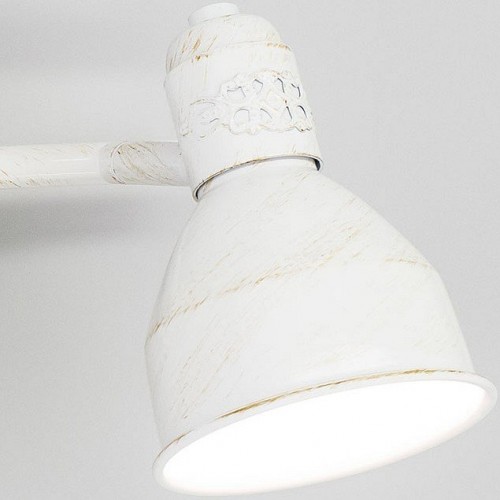 Спот Citilux Опус CL502523 Спот Citilux Опус CL502523