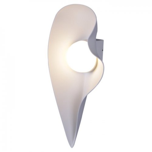 Архитектурная подсветка Reluce 86865-9.2-001JH LED10W WT