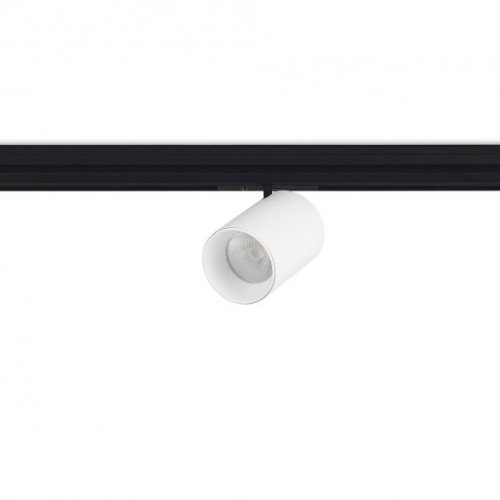 Трековый светильник Alpha DL20732WW7WW