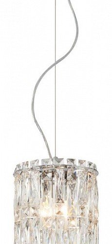 Подвесной светильник Stilfort Splendy 2173/09/02P