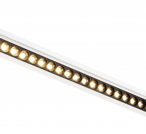 Трековый светильник ST Luce ST367.536.20.2 Трековый светильник ST Luce ST367.536.20.2