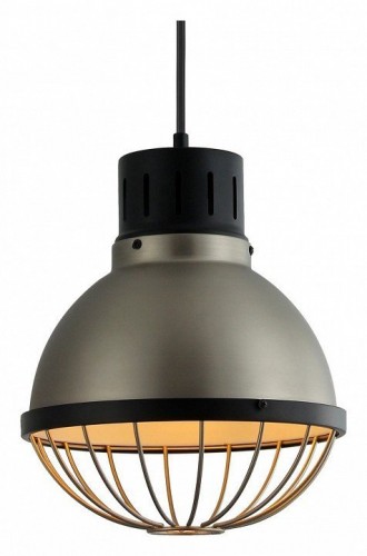 Подвесной светильник Velante 389-206-01