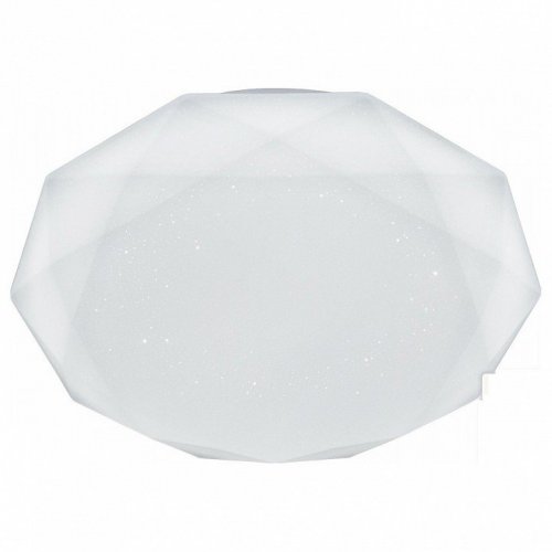 Накладной светильник Citilux Астрон CL733900G Накладной светильник Citilux Астрон CL733900G