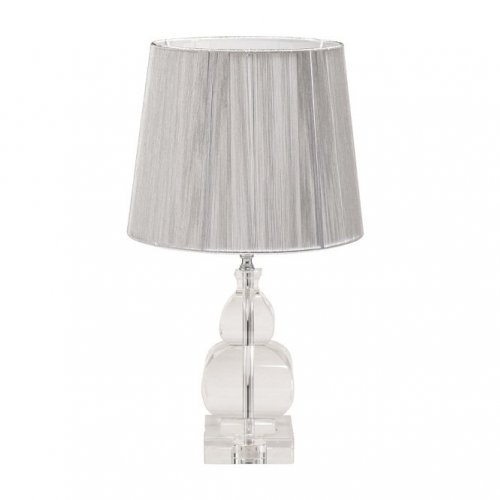 Интерьерная настольная лампа  X387275