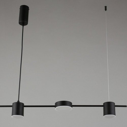 Подвесной светильник Aployt Frania APL.017.03.18