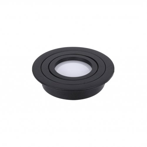 Точечный светильник LTP LTP-D012R-01GU10-B Точечный светильник LTP LTP-D012R-01GU10-B