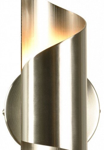 Бра Lussole Fontana LSP-8807 Бра Lussole Fontana LSP-8807