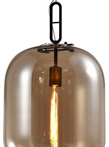 Подвесной светильник Favourite Canister 4264-1P