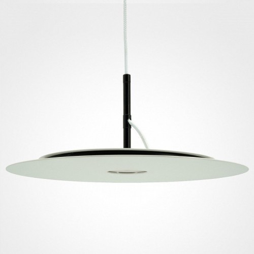 Подвесной светильник LIGHTERA Bamako LE143L-35W