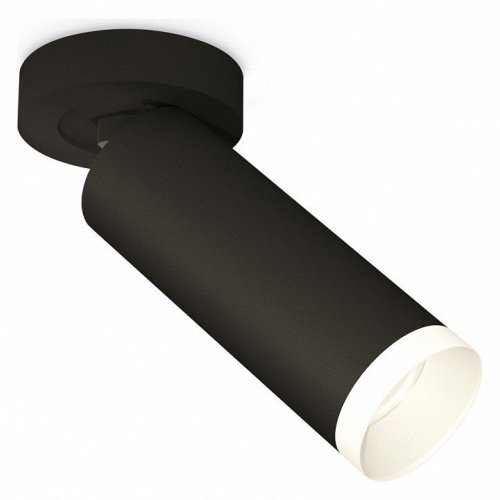 Спот Ambrella light Techno Spot XM6343200 Спот Ambrella light Techno Spot XM6343200