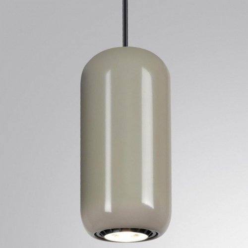 Подвесной светильник Ovali 5053/1D Подвесной светильник Ovali 5053/1D