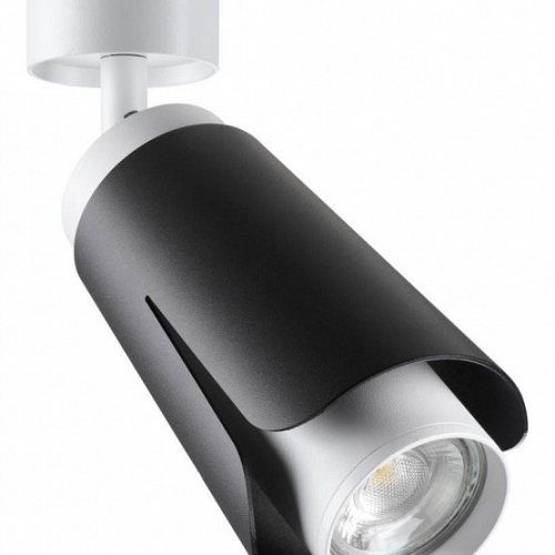 Спот Novotech Tulip 370828 Спот Novotech Tulip 370828