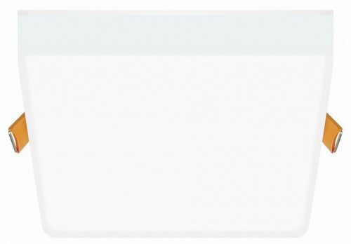 Точечный светильник Citilux Вега CLD53K15N