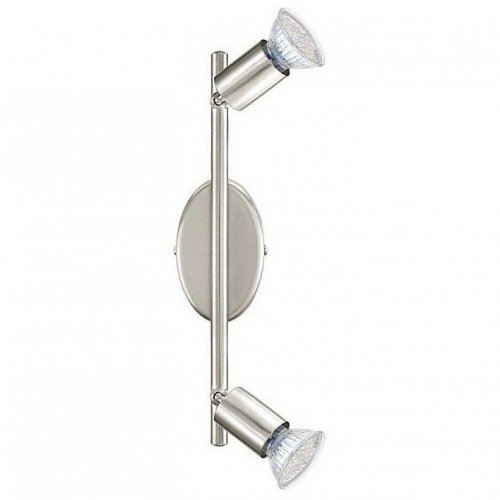 Спот Eglo Buzz-LED 92596