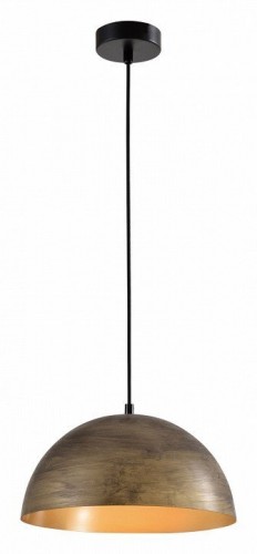 Подвесной светильник Rivoli Emmy 5141-201