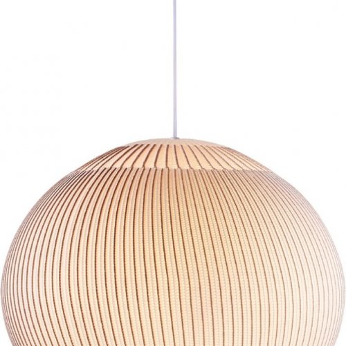 Подвесной светильник DeLight Collection 8610P 8610P/C LED white Подвесной светильник DeLight Collection 8610P 8610P/C LED white
