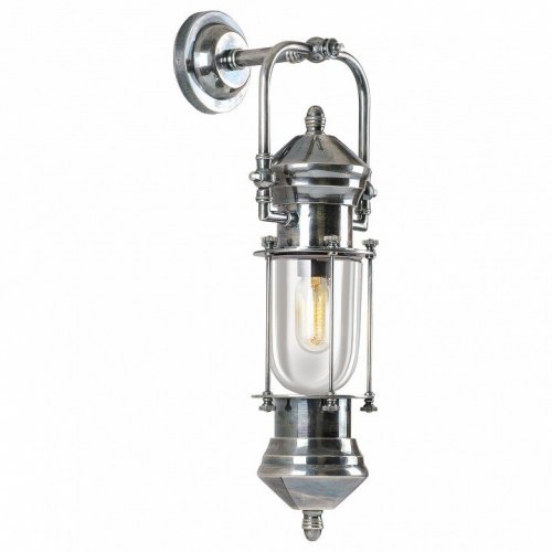 Бра Covali  WL-59951