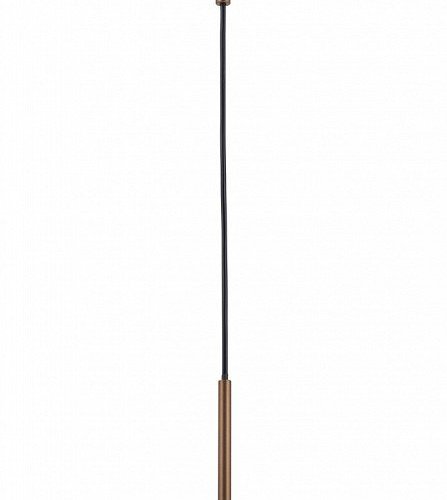 Подвесной светильник Moderli Keiro V11104-PL