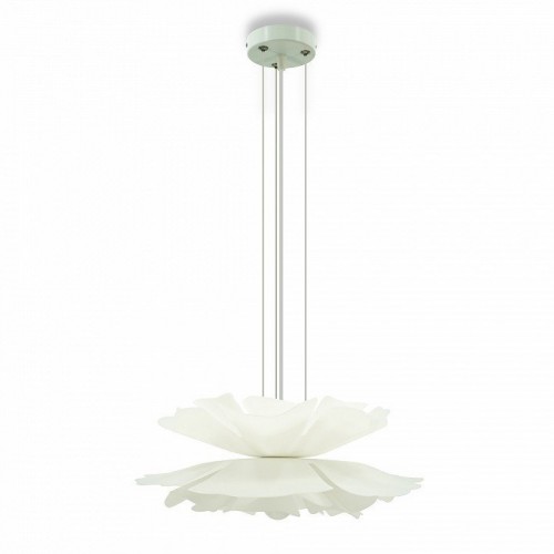 Подвесной светильник LIGHTERA Chad LE116L-40W