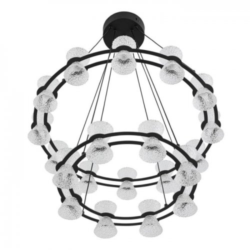 Подвесная люстра Vinora 8341/70L Подвесная люстра Vinora 8341/70L