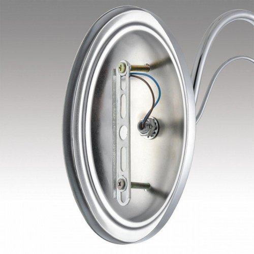 Бра Lumion Incanto 8034/1W Бра Lumion Incanto 8034/1W