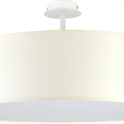 Потолочная люстра Viviana 50 LH022034