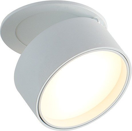 Точечный светильник Donolux Bloom DL18959R12W1W Точечный светильник Donolux Bloom DL18959R12W1W