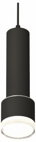 Подвесной светильник Ambrella light TECHNO SPOT XP8111009