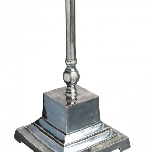 Торшер Covali FL-51995 Торшер Covali FL-51995