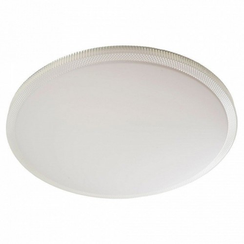 Потолочный светильник Feron AL1500 51415 Потолочный светильник Feron AL1500 51415